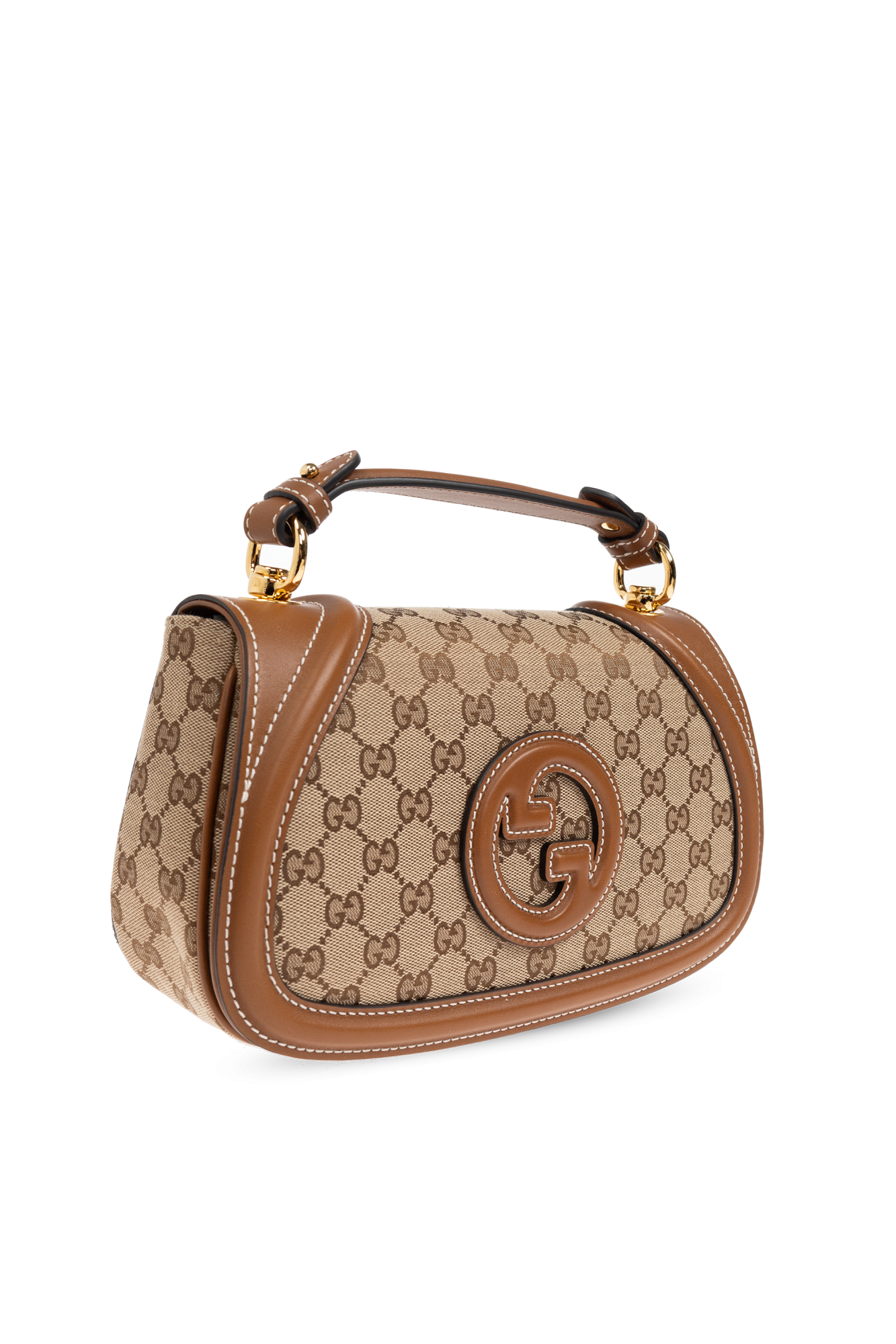 ショルダーバッグ GUCCI グッチ レディース ハイブランド ショルダーバッグ・ブランド斜め掛け